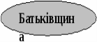 http://i.ocvita.com.ua/pars_docs/refs/6/5060/5060_html_m719fbf57.gif